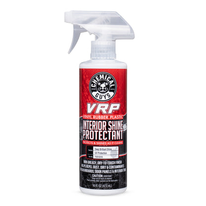 VRP® Interior Shine Protectant Spray