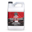 VRP® Interior Shine Protectant Spray