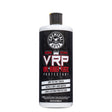 VRP Vinyl, Rubber, Plastic Protectant - image 14