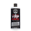 VRP Vinyl, Rubber, Plastic Protectant - image 14