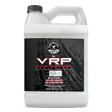 VRP Vinyl, Rubber, Plastic Protectant - image 12
