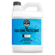 Silk Shine Protectant Vinyl, Rubber, and Plastic - image 11