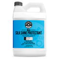 Silk Shine Protectant Vinyl, Rubber, and Plastic