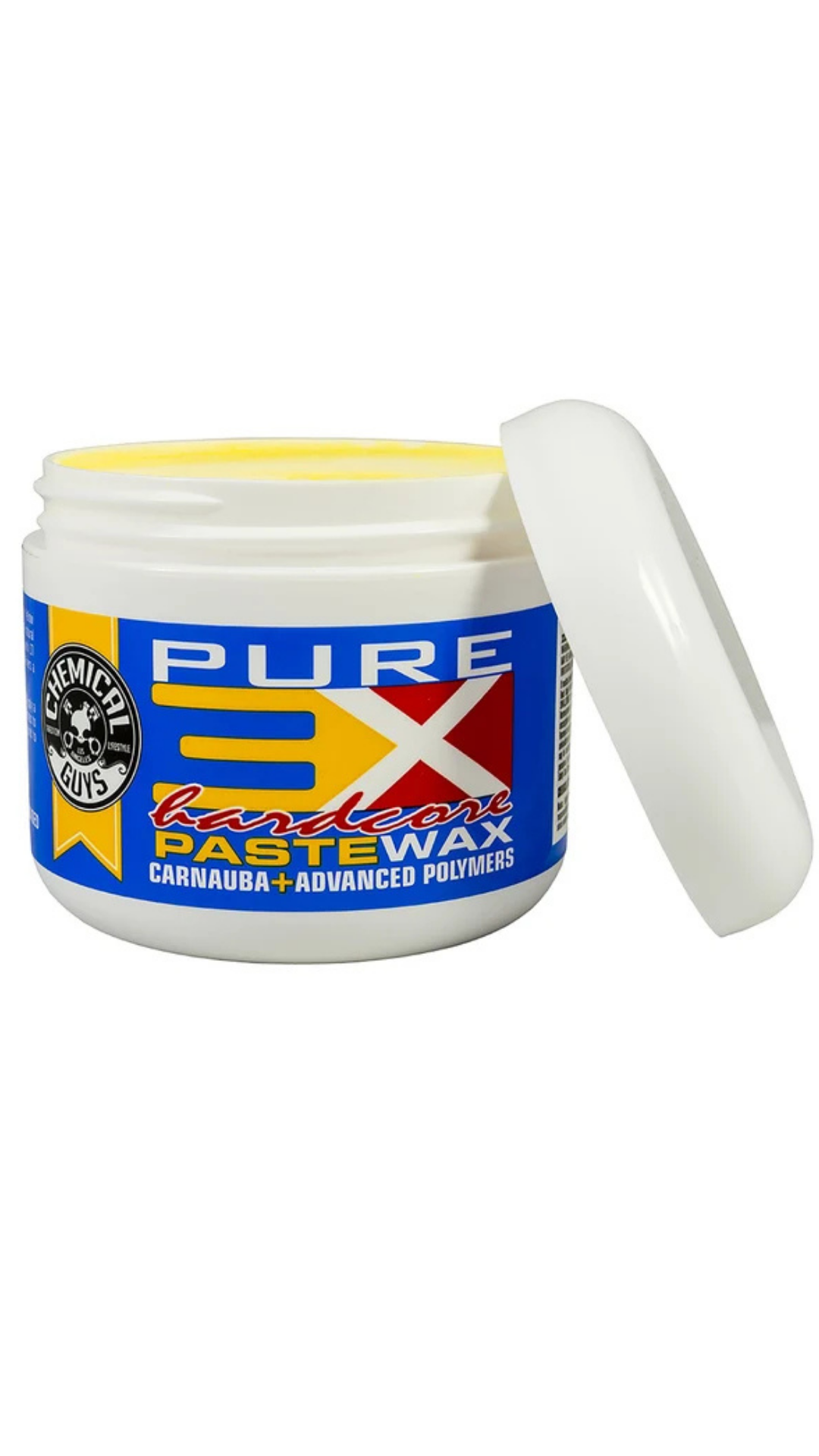 The Best Paste Wax For Cars And A Long-Lasting Shine