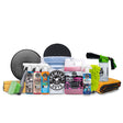 Mr. Pink Ultimate Detailing Foam Party Kit with Foam Blaster - image 10