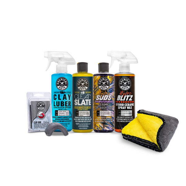 THE HYDRO CLEANER+Special set 開封のみ新品 THE HYDRO CLEANER+Special set 開封のみ新品 コードレス高圧洗浄機 T
