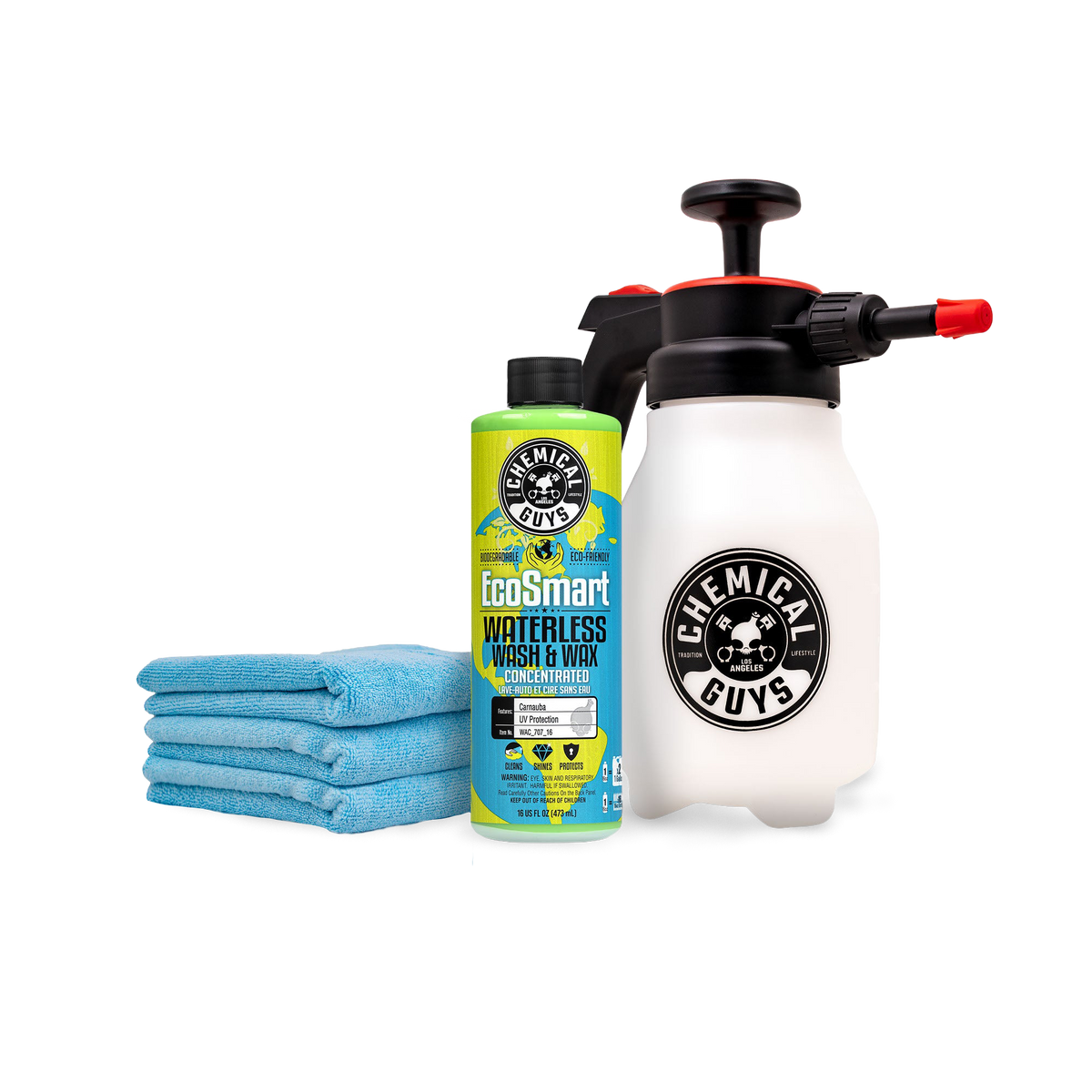 VIR404-Wash_WaxAtomizerBundle-