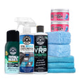 Clean Interior Starter Kit