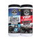 Chemical Guys Hydrospin Ceramic Coating & Quick Detailer For Wheels And Rims – 16oz