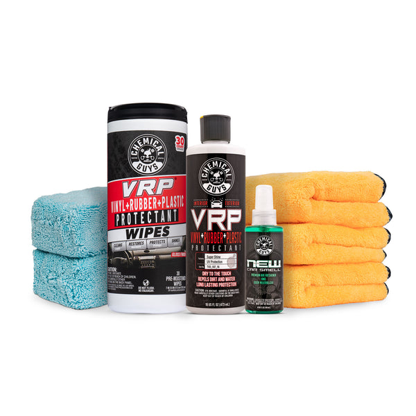 VIR640-VRPCanisterWipesKit-