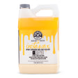InstaWax Spray Carnauba Wax and Sealant