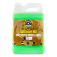 EcoSmart-RU Waterless Car Wash - image 17