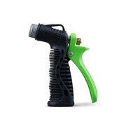 TORQ Foam Blaster 6 Replacement Parts