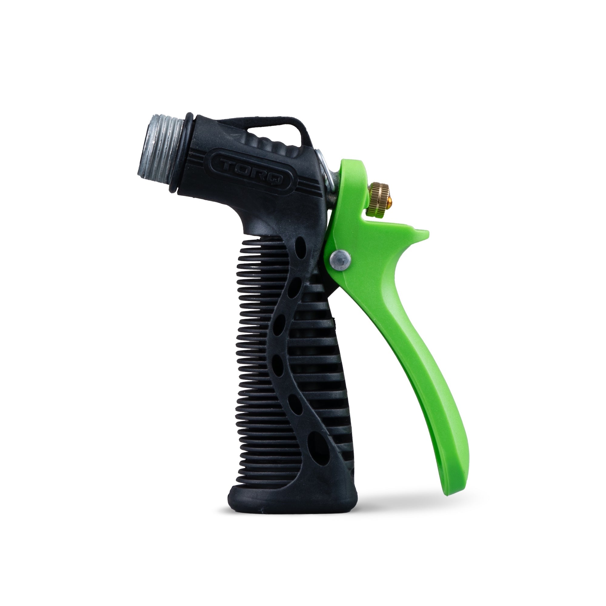 TORQ Foam Blaster 6 Pro Replacement Parts | Chemical Guys
