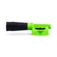 TORQ Foam Blaster 6 Pro Replacement Parts