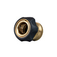 TORQ Foam Blaster 6 Replacement Parts