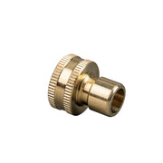 TORQ Foam Blaster 6 Replacement Parts