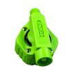 TORQ Foam Blaster 6 Replacement Parts