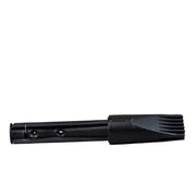 TORQ Foam Blaster 6 Replacement Parts