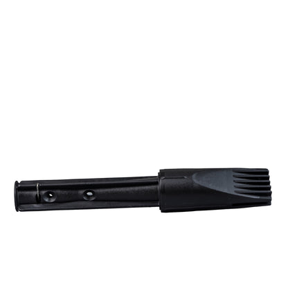 TORQ Foam Blaster 6 Replacement Parts