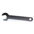 TORQX Polisher Replacement Parts