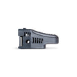 TORQX Polisher Replacement Parts