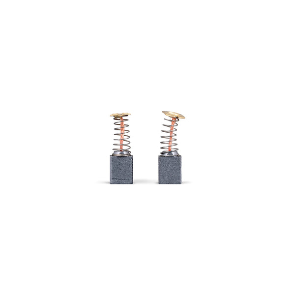 TORQX Polisher Replacement Parts