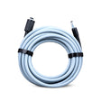 ProFlow PM2000 Pro Pressure Washer Replacement Parts