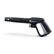 ProFlow PM2000 Pro Pressure Washer Replacement Parts