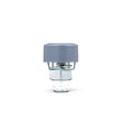 ProFlow PM2000 Pro Pressure Washer Replacement Parts