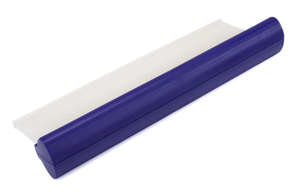 Quick Drying Wiper Blade Squeegee
