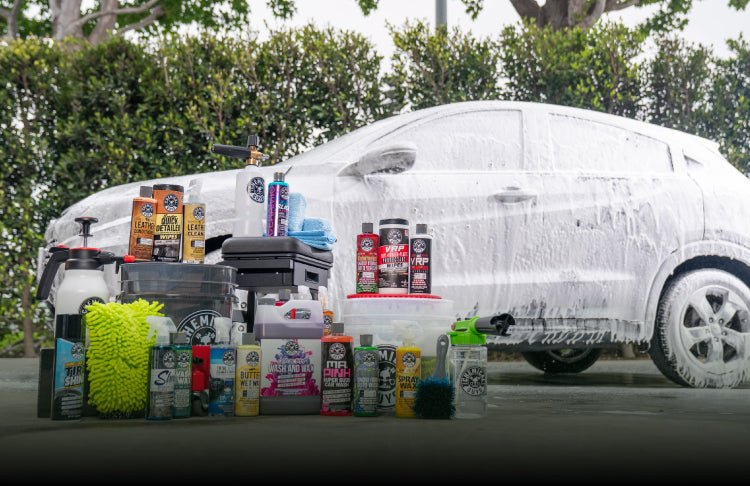 How Much Does Car Guys Wax Cost: Ultimate Price Guide 2025