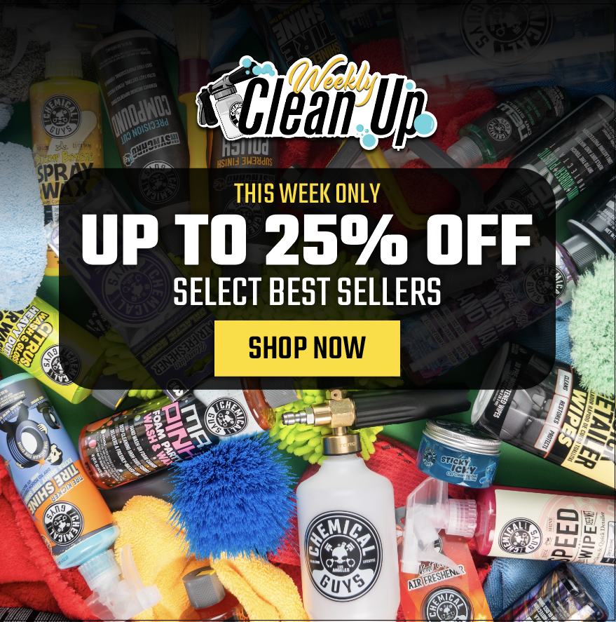 Huge Savings This Week Only! Shop Now