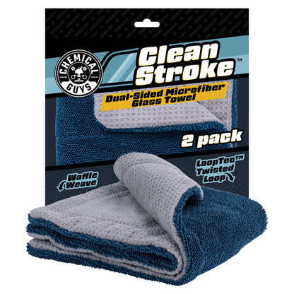 How to Restore a Microfiber Window Cleaning Cloth: Easy & Effective Tips