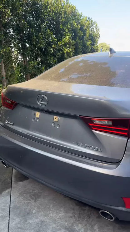 videowise-widget-69b03bb4bc84c8004738286b-8723792396593